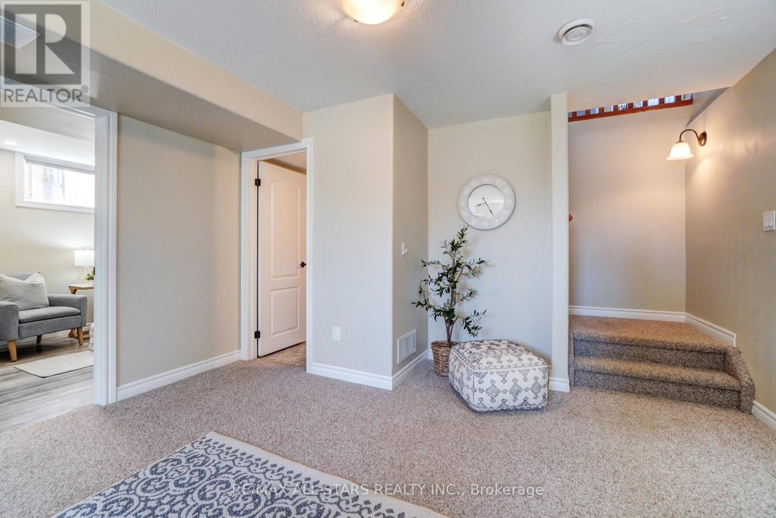 14 Laurent Boulevard, Kawartha Lakes (Lindsay), Ontario  K9V 6G3 - Photo 24 - X13132198