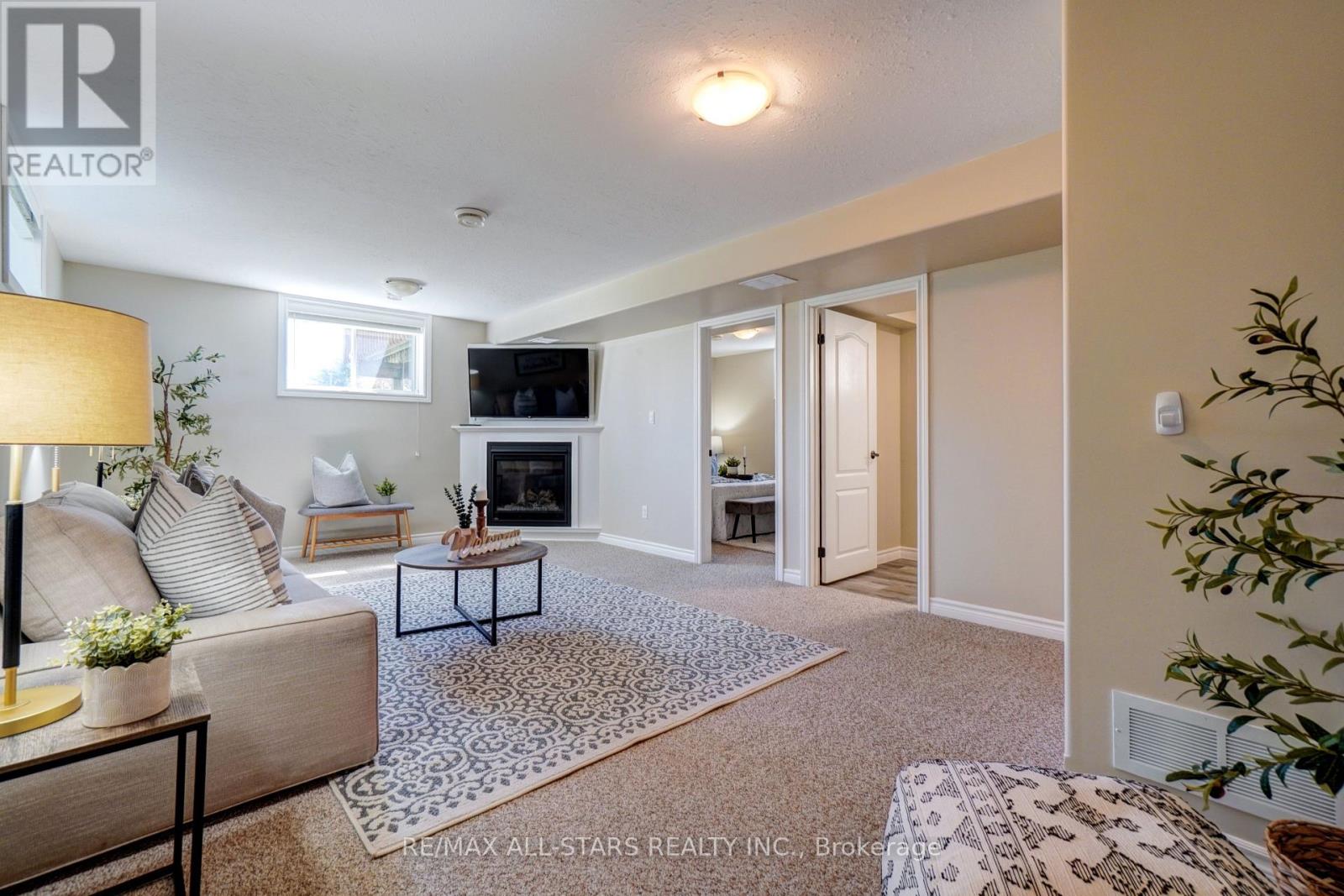 14 Laurent Boulevard, Kawartha Lakes (Lindsay), Ontario  K9V 6G3 - Photo 25 - X13132198