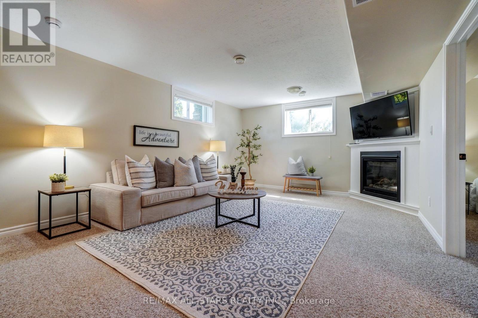 14 Laurent Boulevard, Kawartha Lakes (Lindsay), Ontario  K9V 6G3 - Photo 26 - X13132198