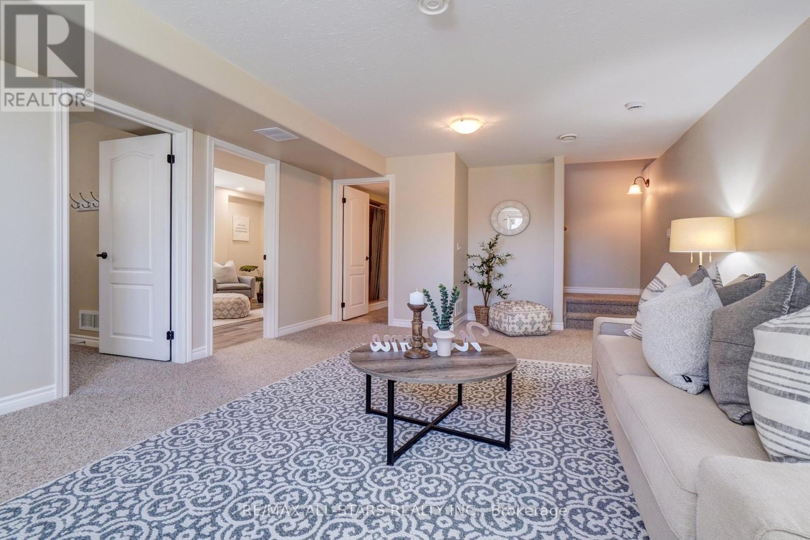 14 Laurent Boulevard, Kawartha Lakes (Lindsay), Ontario  K9V 6G3 - Photo 28 - X13132198