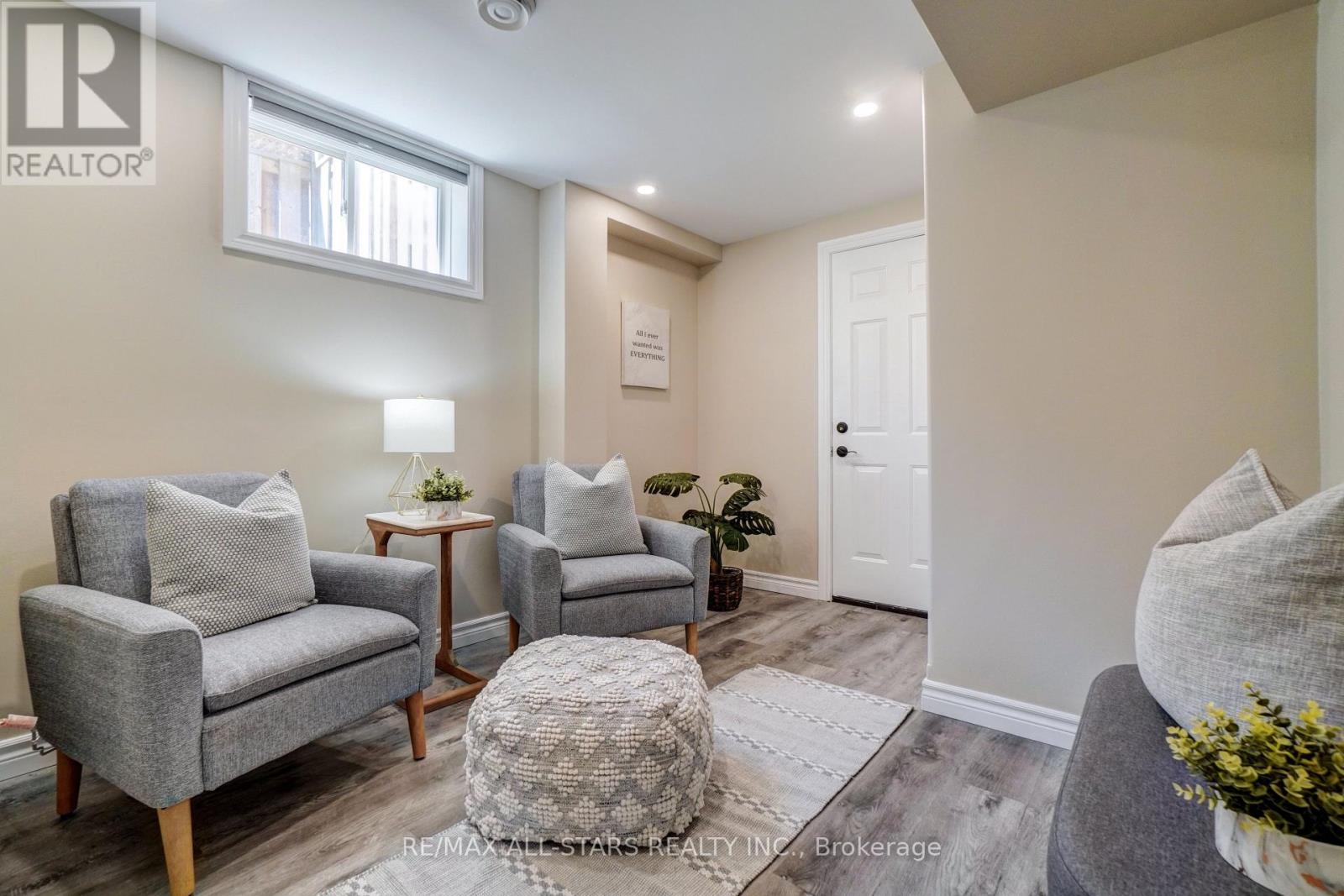 14 Laurent Boulevard, Kawartha Lakes (Lindsay), Ontario  K9V 6G3 - Photo 29 - X13132198