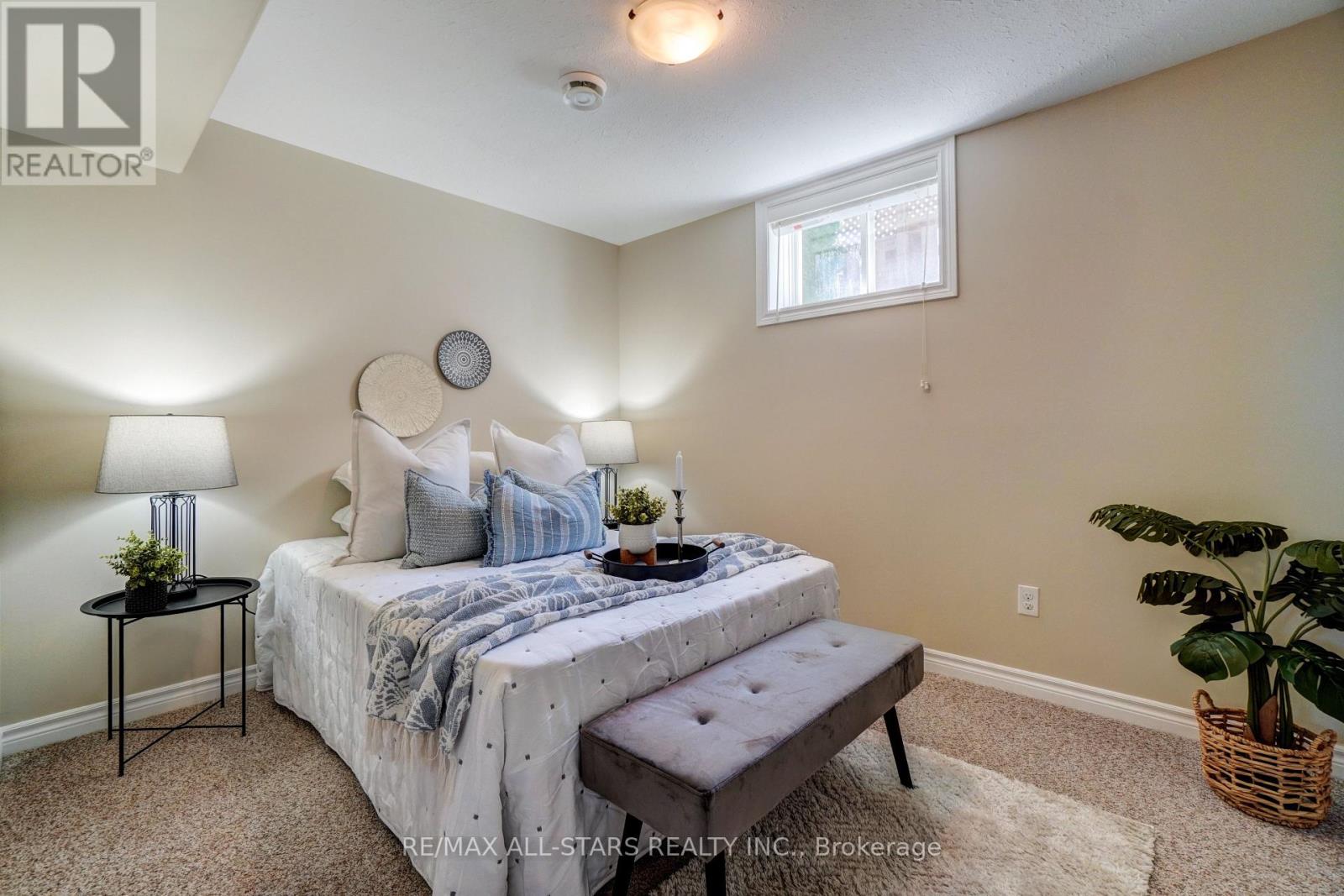 14 Laurent Boulevard, Kawartha Lakes (Lindsay), Ontario  K9V 6G3 - Photo 30 - X13132198
