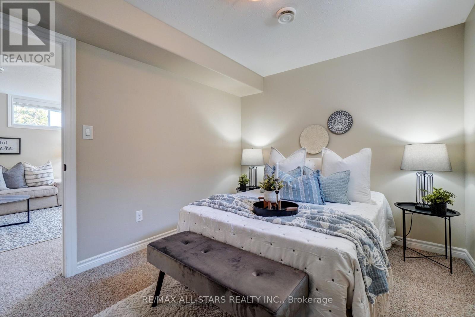 14 Laurent Boulevard, Kawartha Lakes (Lindsay), Ontario  K9V 6G3 - Photo 31 - X13132198