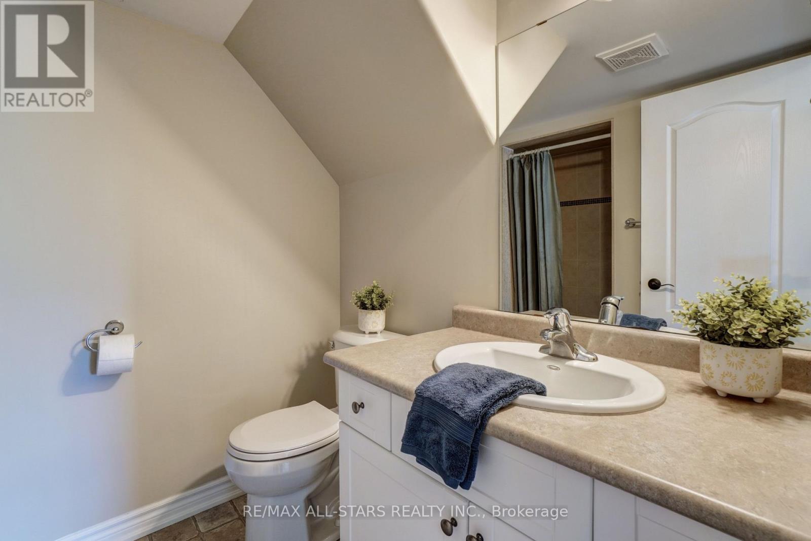 14 Laurent Boulevard, Kawartha Lakes (Lindsay), Ontario  K9V 6G3 - Photo 32 - X13132198