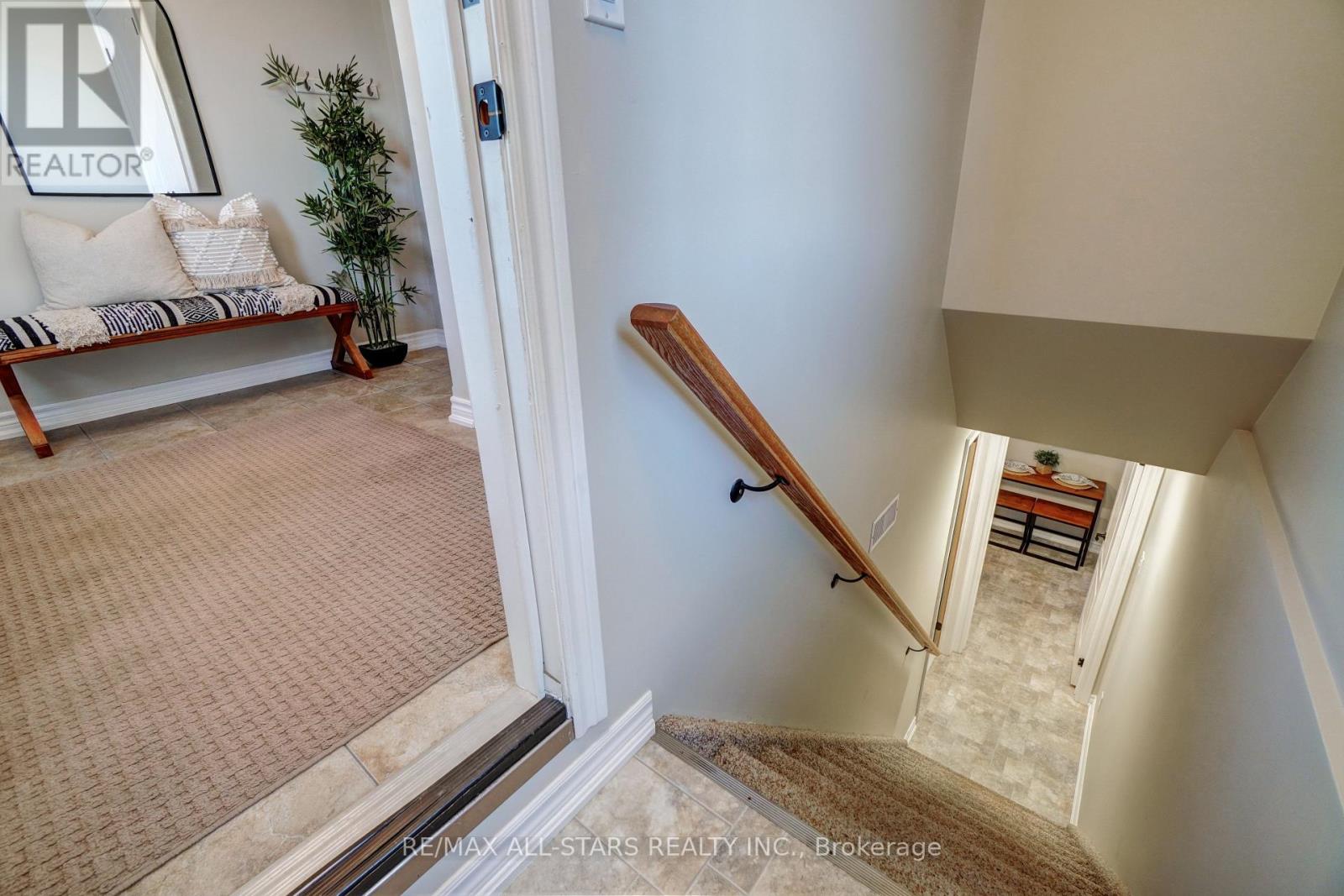 14 Laurent Boulevard, Kawartha Lakes (Lindsay), Ontario  K9V 6G3 - Photo 34 - X13132198