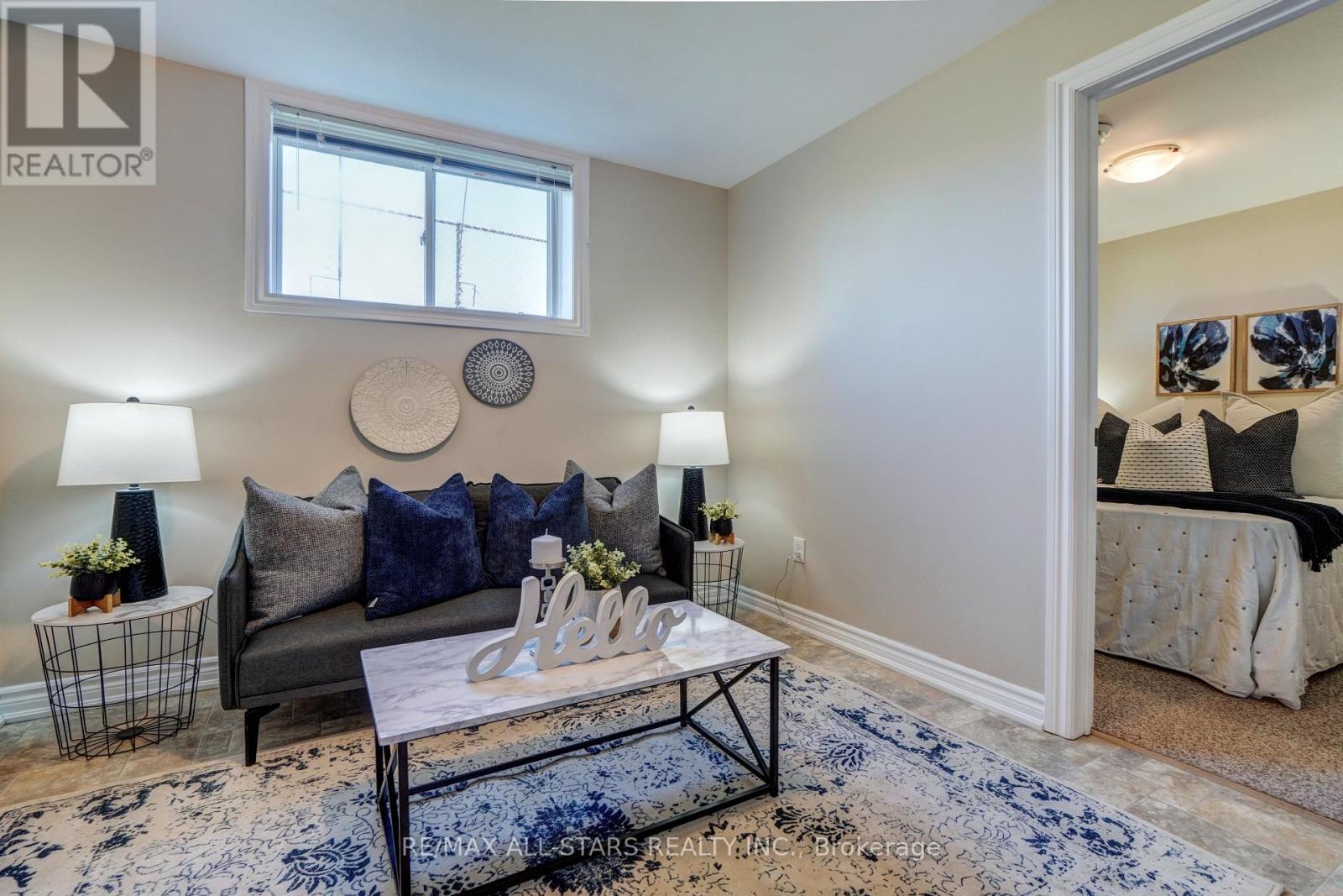 14 Laurent Boulevard, Kawartha Lakes (Lindsay), Ontario  K9V 6G3 - Photo 39 - X13132198