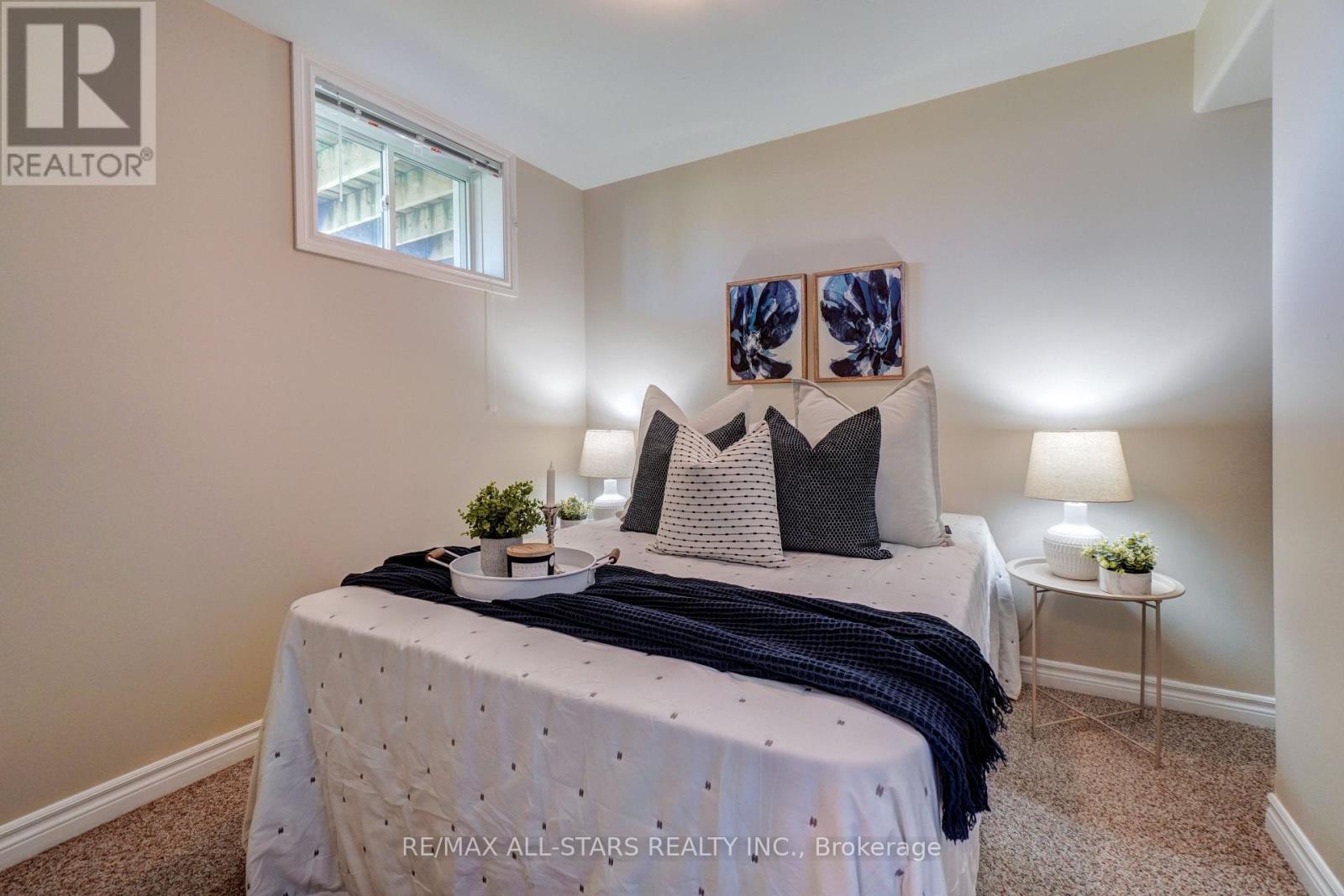 14 Laurent Boulevard, Kawartha Lakes (Lindsay), Ontario  K9V 6G3 - Photo 40 - X13132198