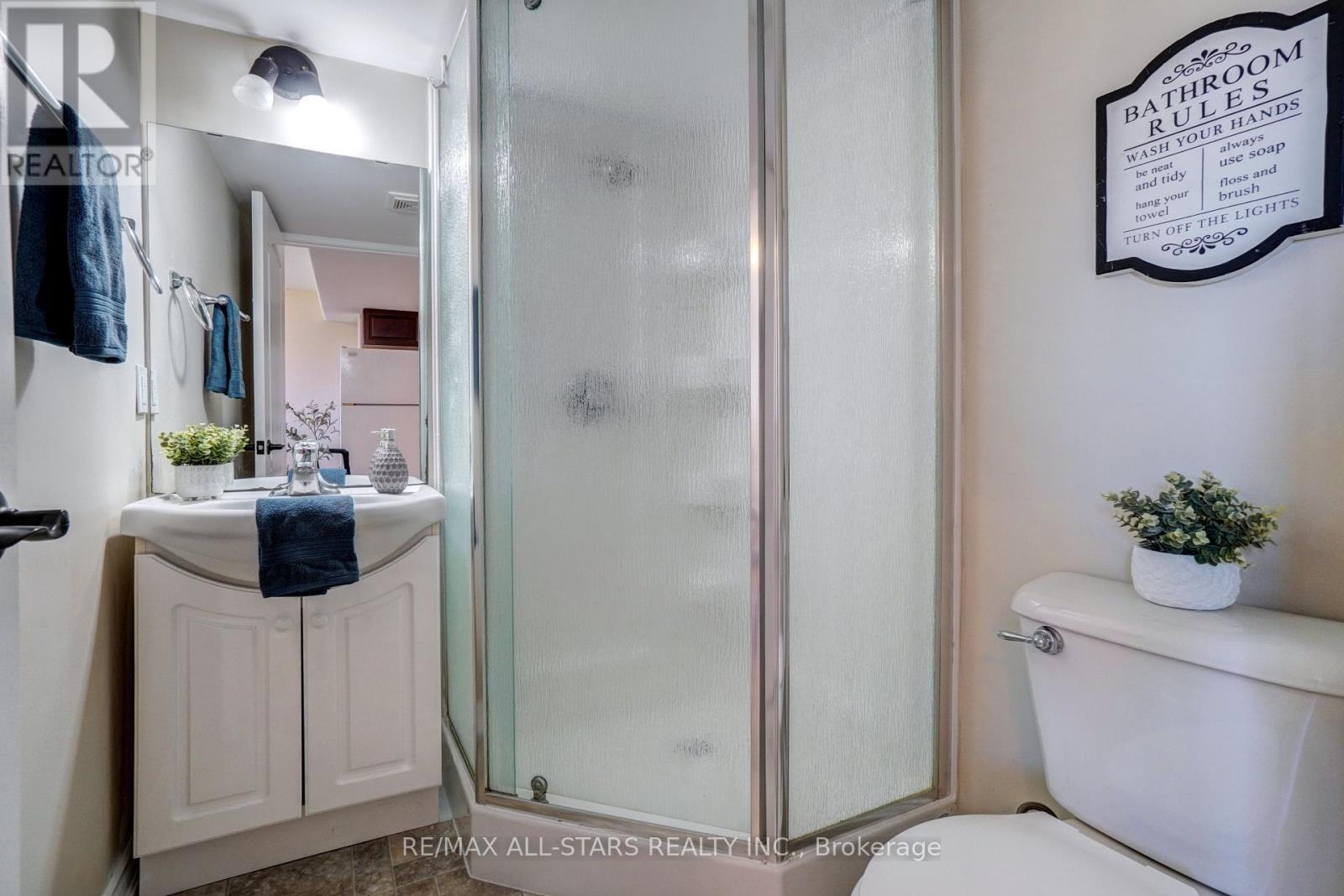 14 Laurent Boulevard, Kawartha Lakes (Lindsay), Ontario  K9V 6G3 - Photo 41 - X13132198