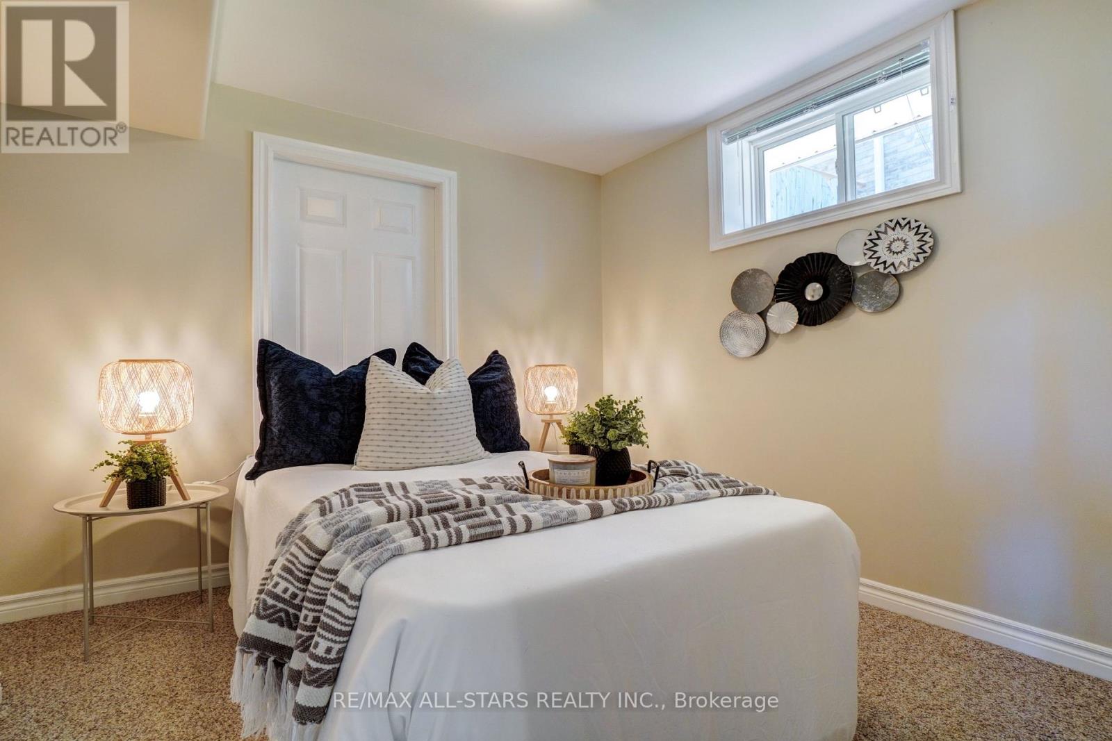 14 Laurent Boulevard, Kawartha Lakes (Lindsay), Ontario  K9V 6G3 - Photo 42 - X13132198