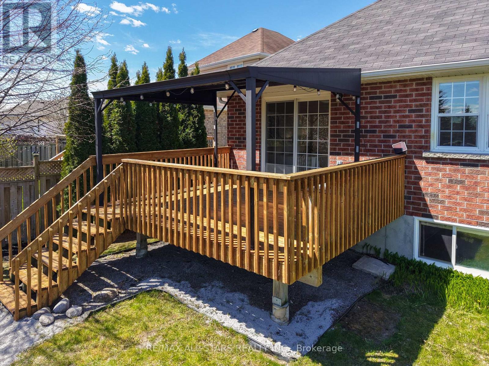 14 Laurent Boulevard, Kawartha Lakes (Lindsay), Ontario  K9V 6G3 - Photo 43 - X13132198