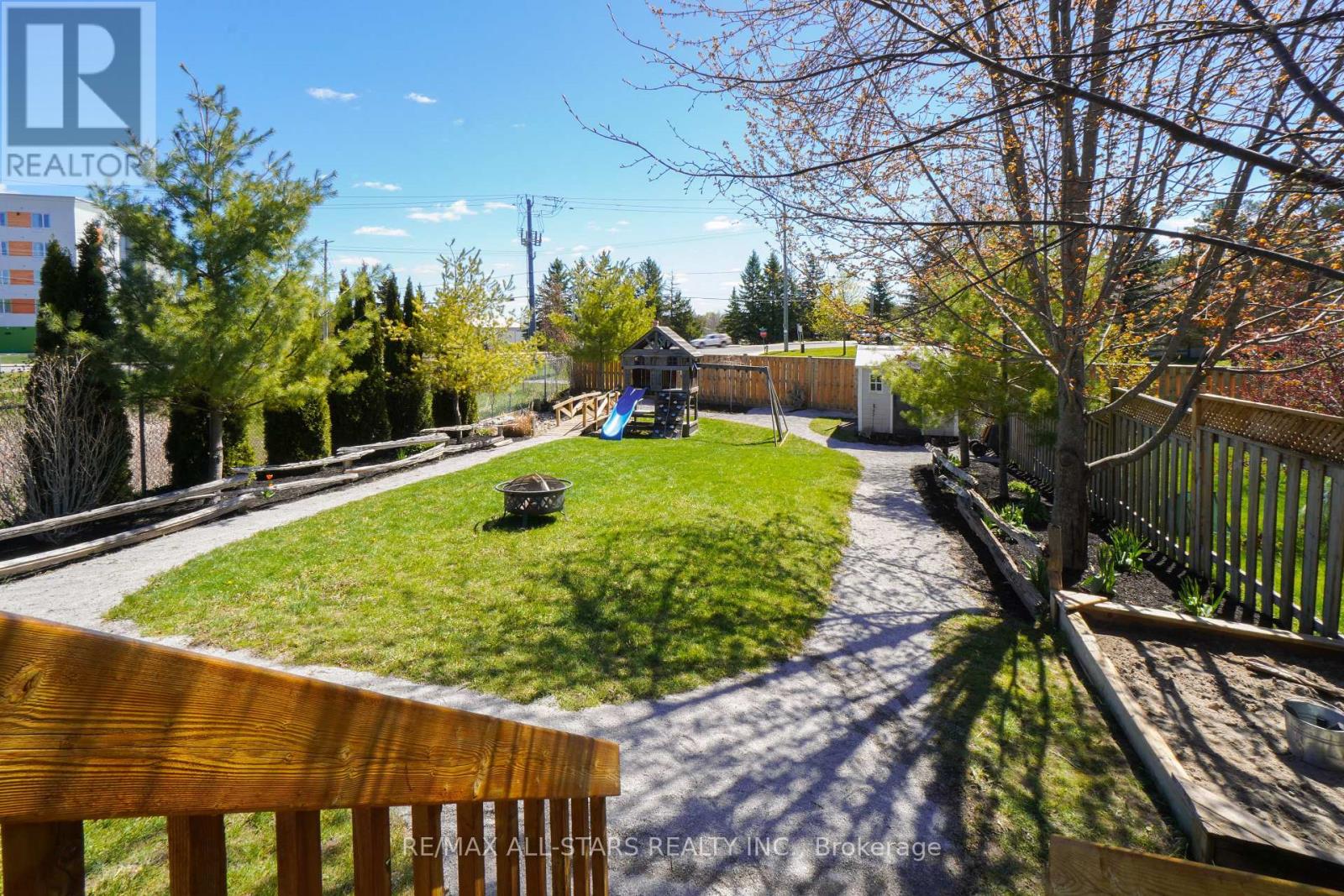 14 Laurent Boulevard, Kawartha Lakes (Lindsay), Ontario  K9V 6G3 - Photo 44 - X13132198