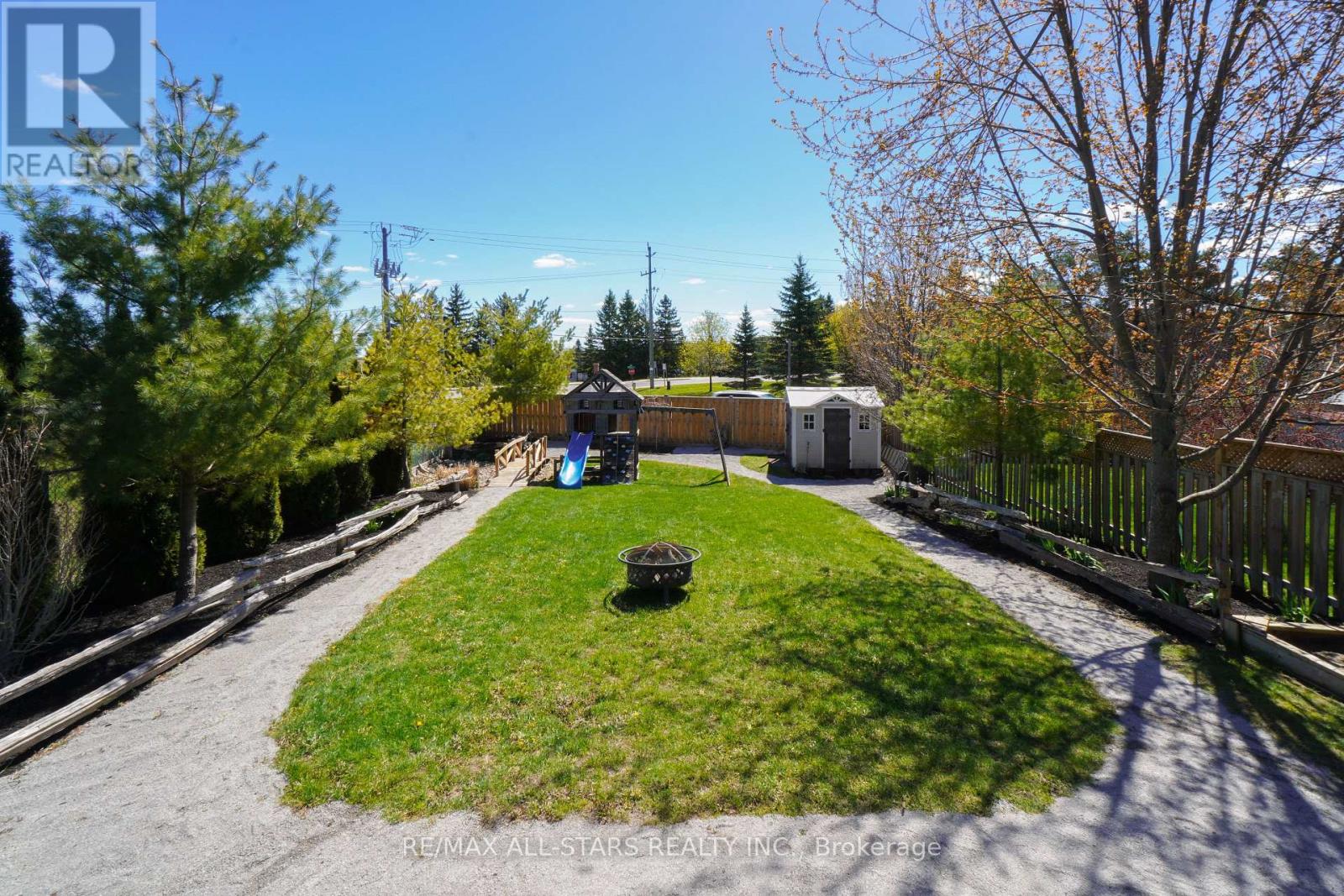 14 Laurent Boulevard, Kawartha Lakes (Lindsay), Ontario  K9V 6G3 - Photo 45 - X13132198
