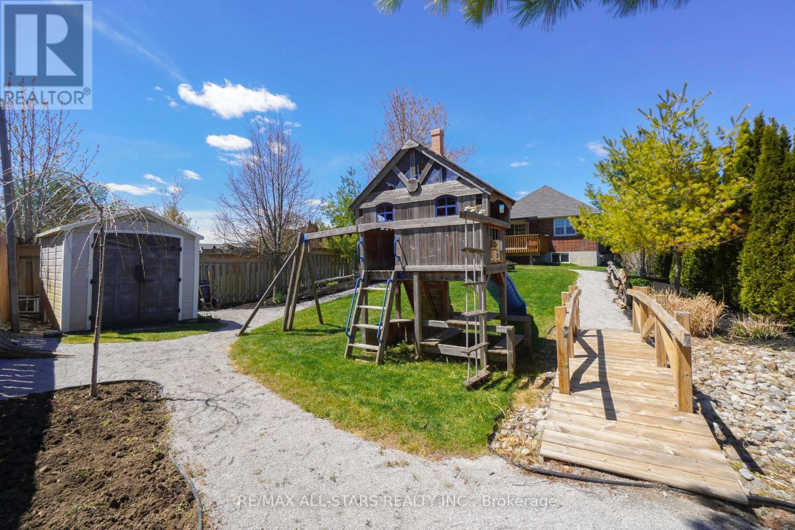 14 Laurent Boulevard, Kawartha Lakes (Lindsay), Ontario  K9V 6G3 - Photo 46 - X13132198