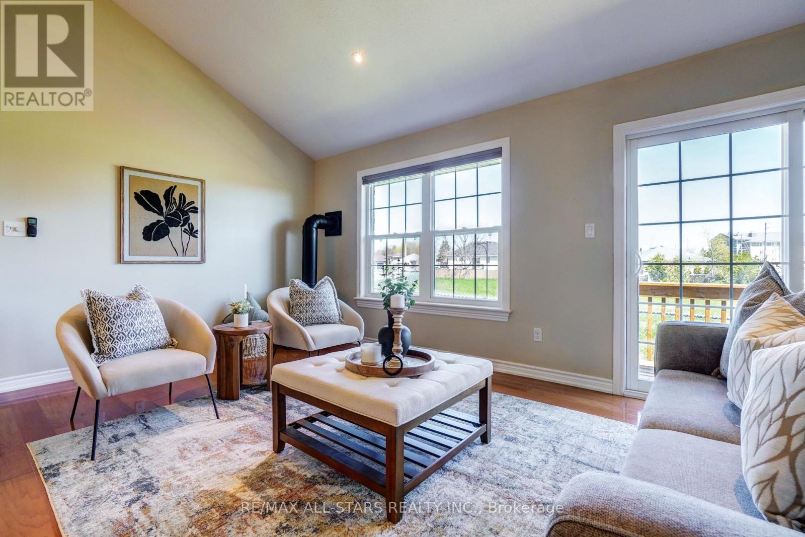 14 Laurent Boulevard, Kawartha Lakes (Lindsay), Ontario  K9V 6G3 - Photo 7 - X13132198