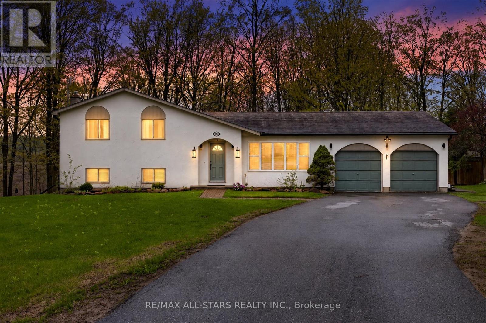 1558 HIGHWAY 7A, kawartha lakes (manvers), Ontario
