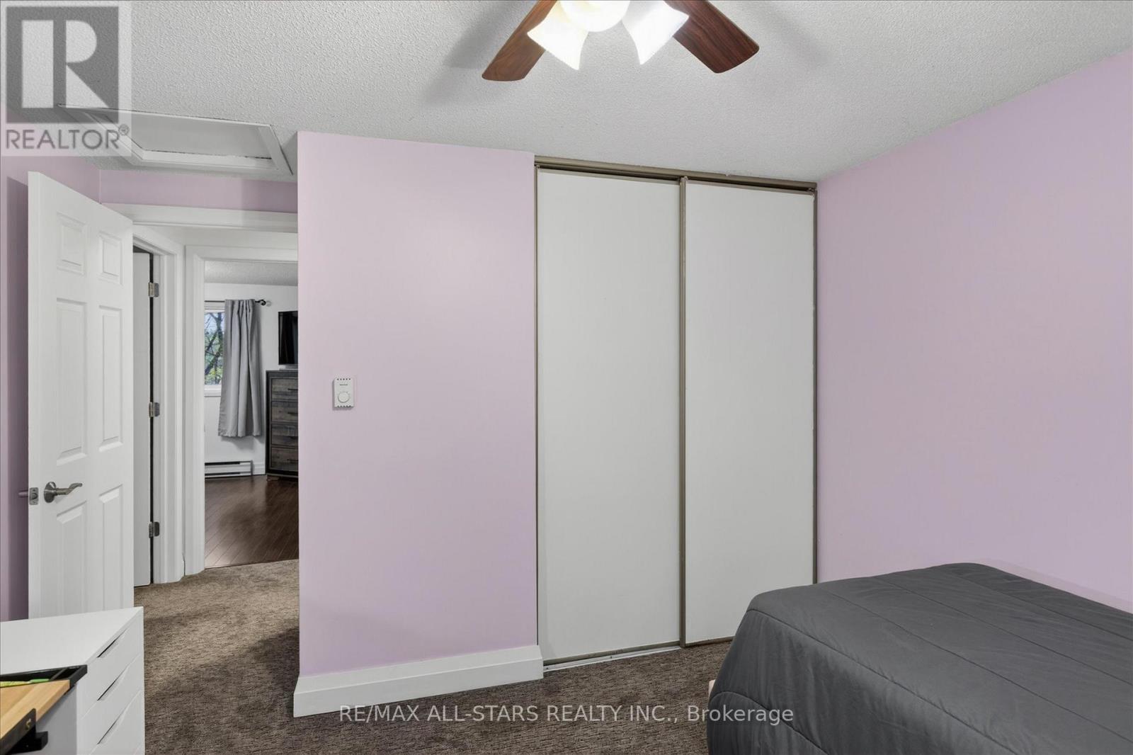 1558 Highway 7a, Kawartha Lakes (Manvers), Ontario  L0A 1A0 - Photo 20 - X13132266