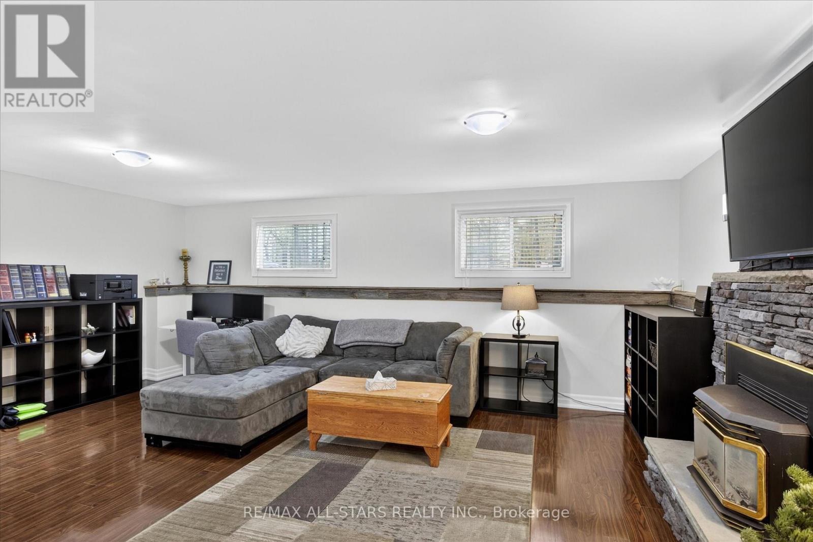 1558 Highway 7a, Kawartha Lakes (Manvers), Ontario  L0A 1A0 - Photo 24 - X13132266