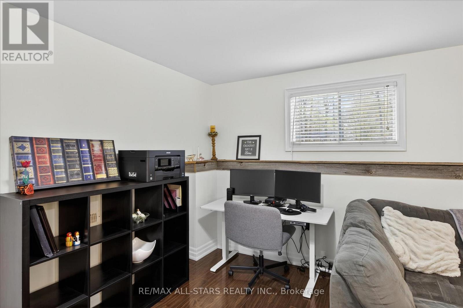1558 Highway 7a, Kawartha Lakes (Manvers), Ontario  L0A 1A0 - Photo 25 - X13132266