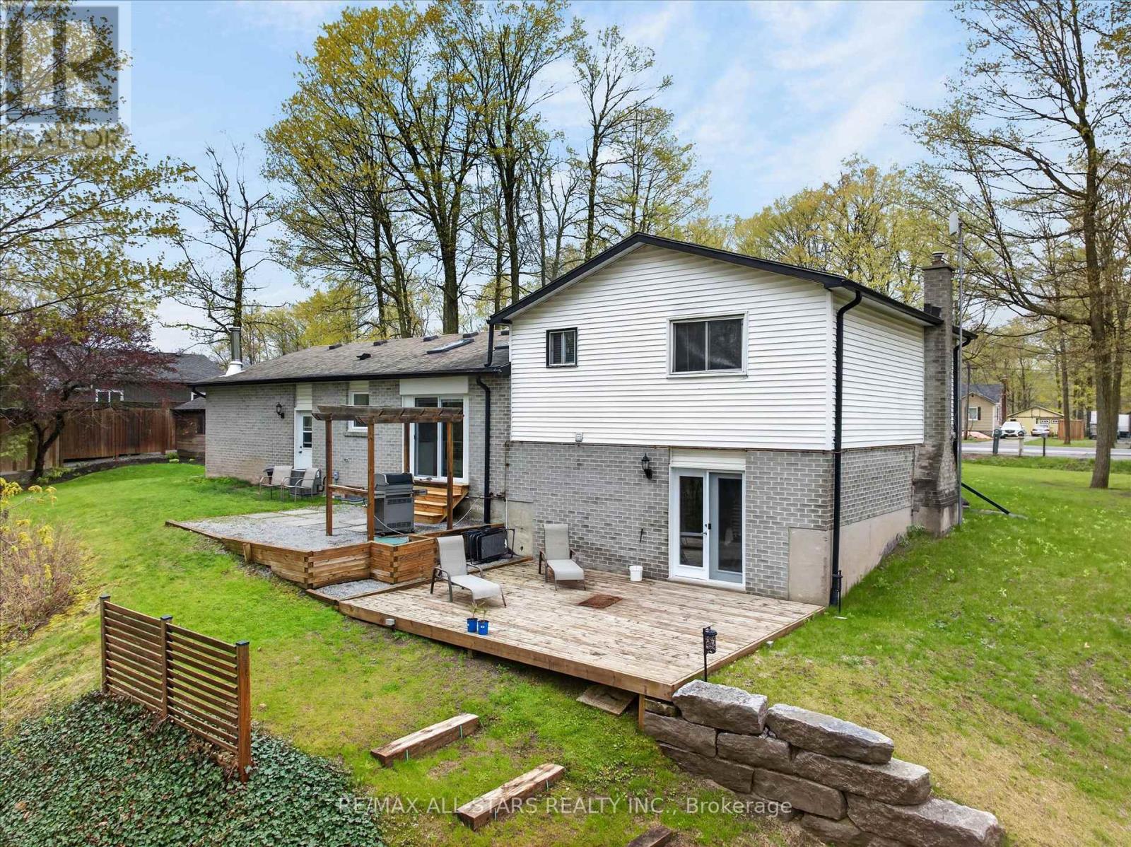 1558 Highway 7a, Kawartha Lakes (Manvers), Ontario  L0A 1A0 - Photo 32 - X13132266