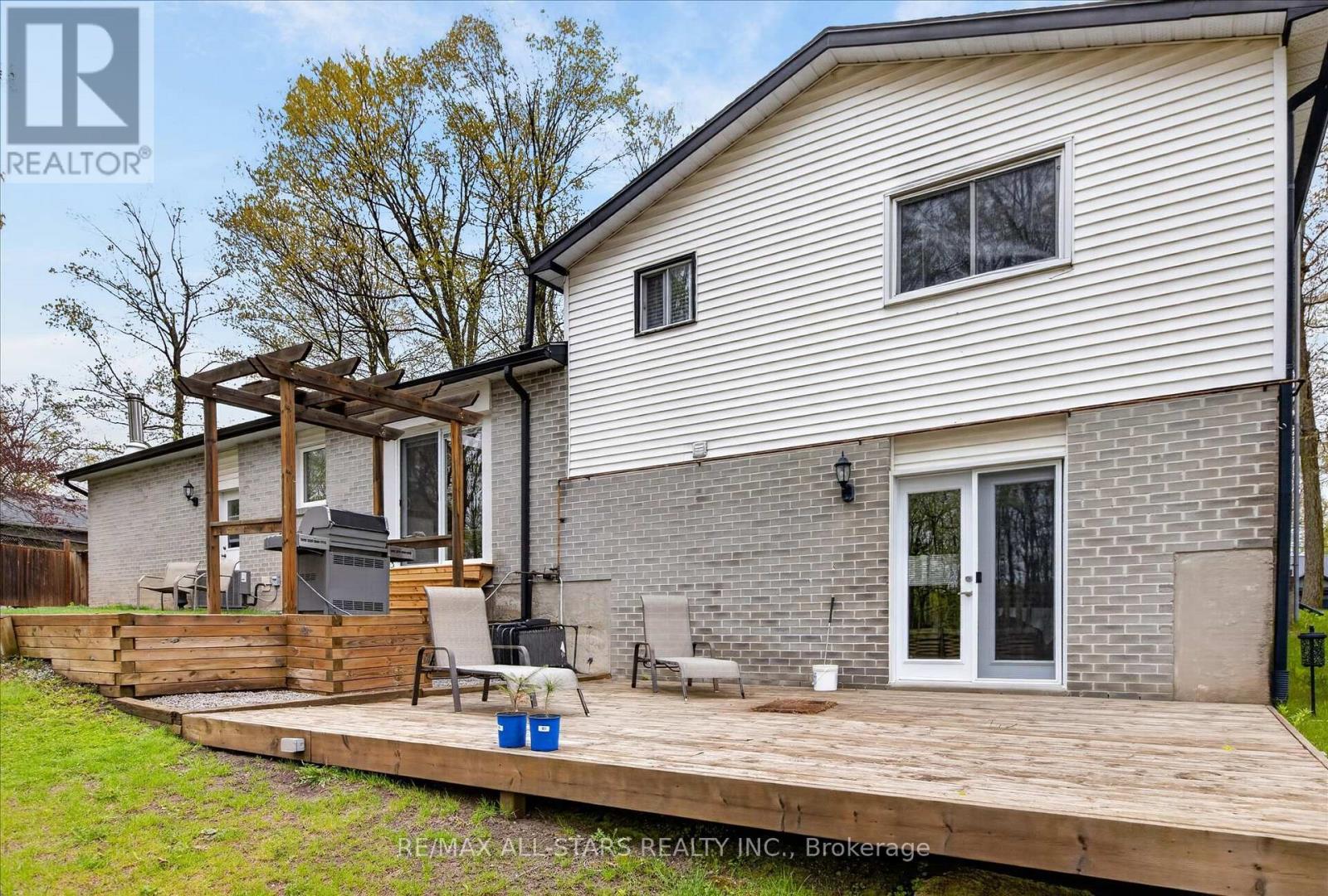 1558 Highway 7a, Kawartha Lakes (Manvers), Ontario  L0A 1A0 - Photo 33 - X13132266