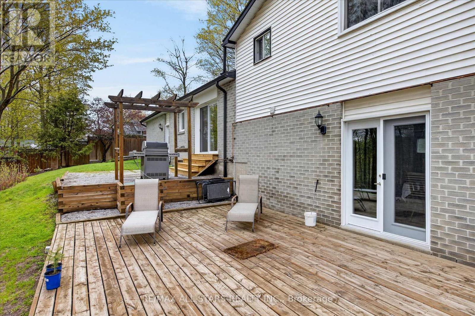1558 Highway 7a, Kawartha Lakes (Manvers), Ontario  L0A 1A0 - Photo 34 - X13132266