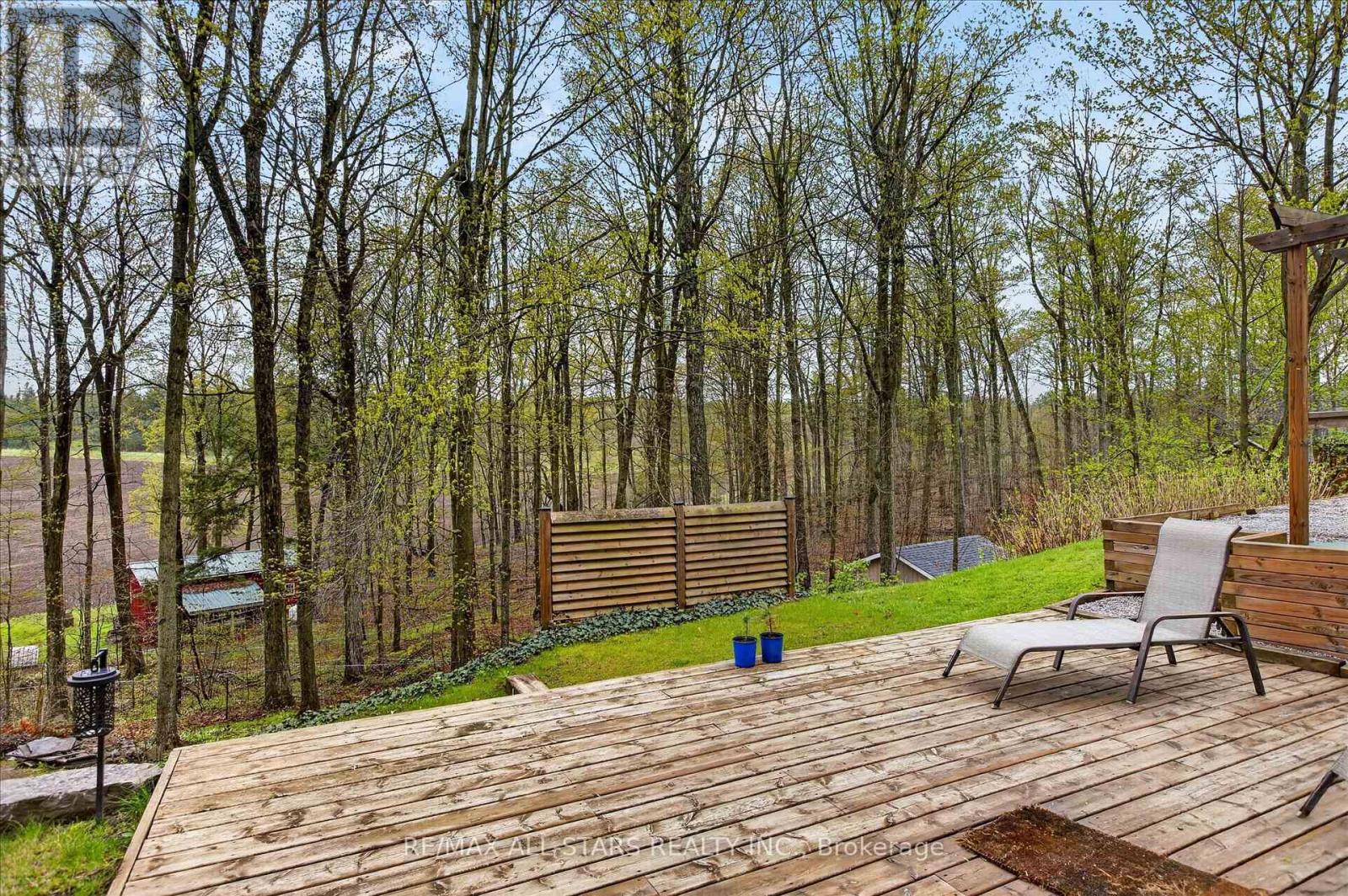 1558 Highway 7a, Kawartha Lakes (Manvers), Ontario  L0A 1A0 - Photo 36 - X13132266