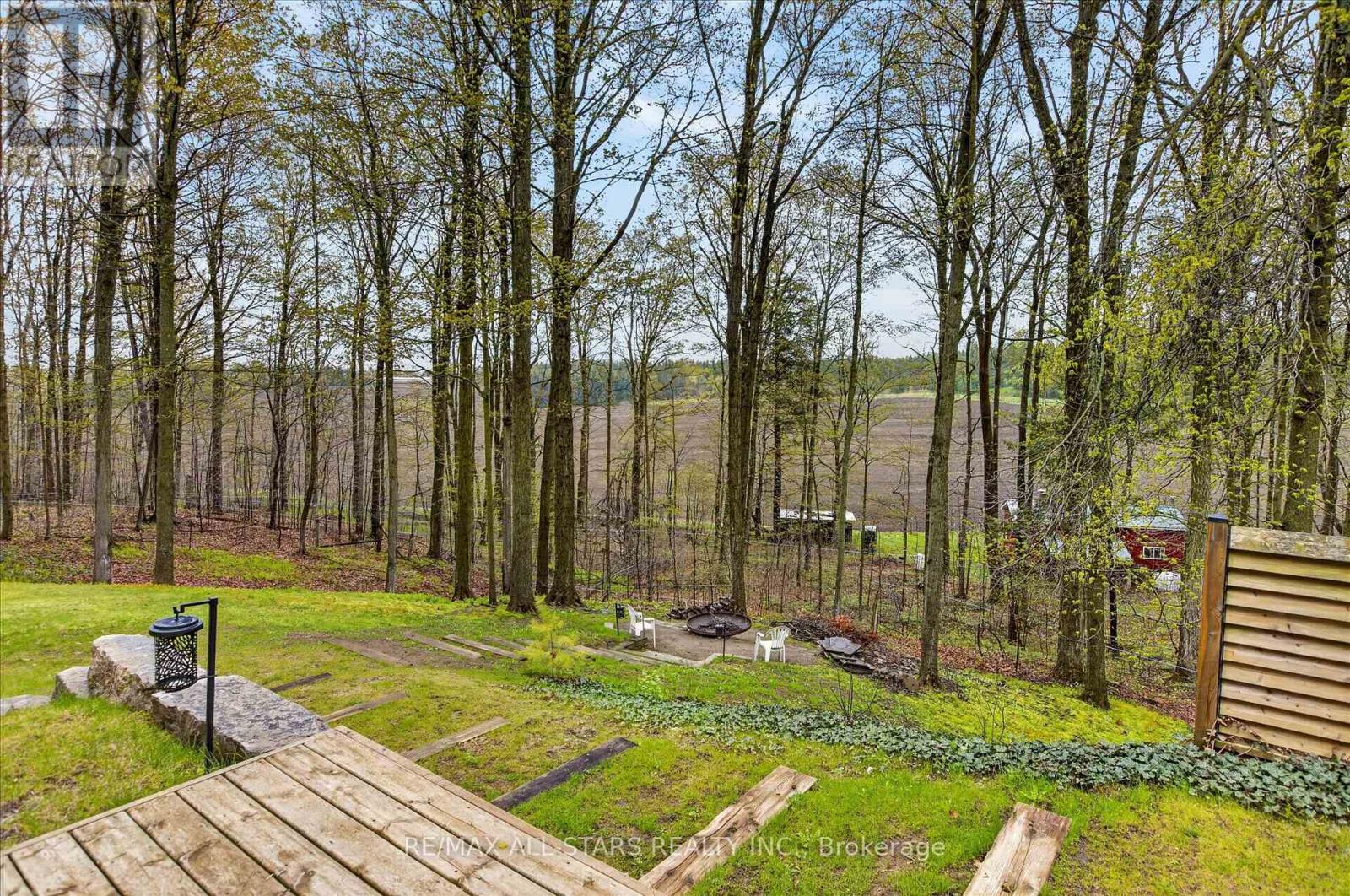 1558 Highway 7a, Kawartha Lakes (Manvers), Ontario  L0A 1A0 - Photo 37 - X13132266
