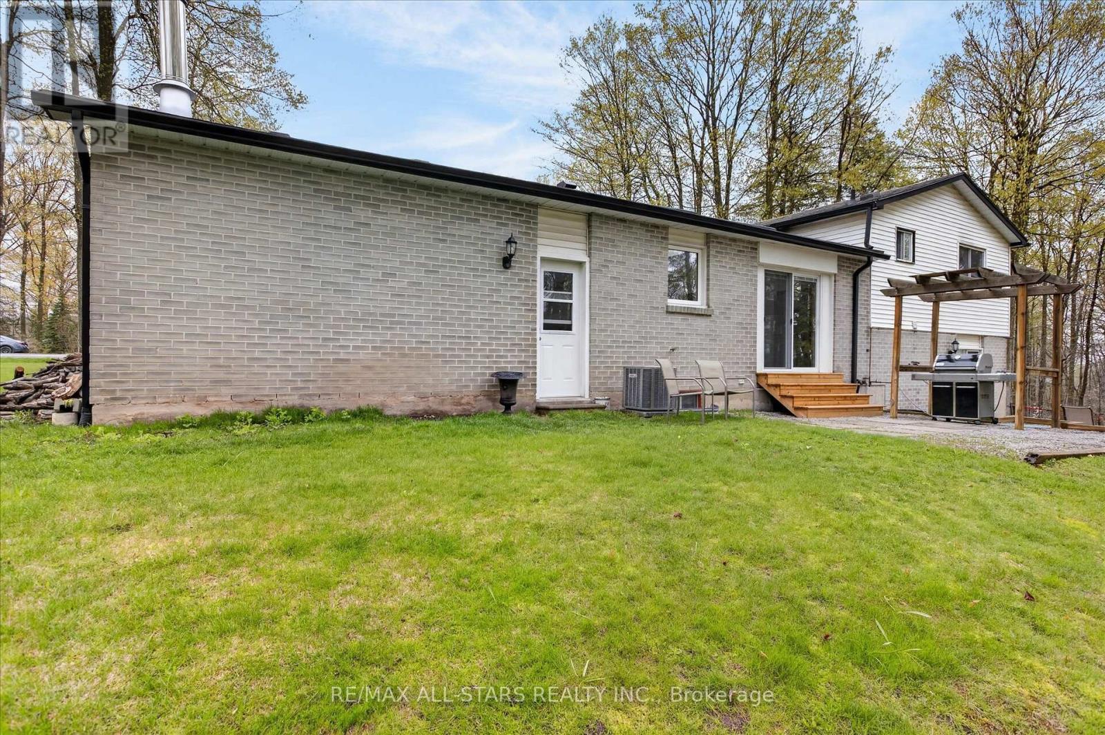 1558 Highway 7a, Kawartha Lakes (Manvers), Ontario  L0A 1A0 - Photo 38 - X13132266