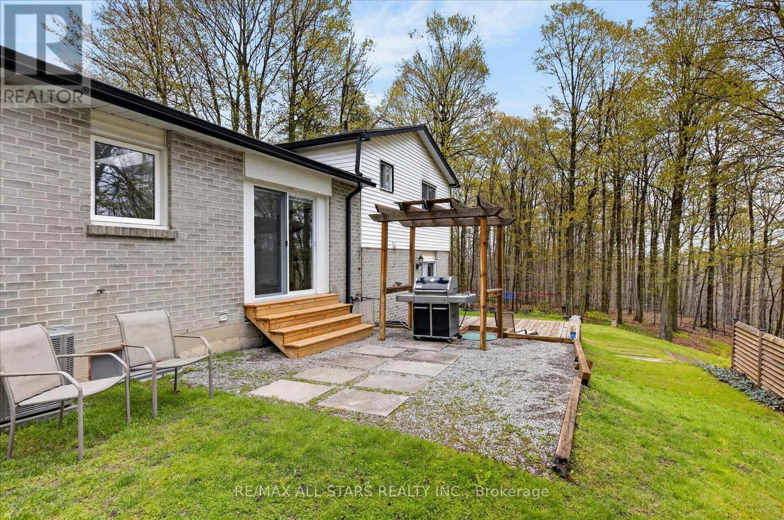 1558 Highway 7a, Kawartha Lakes (Manvers), Ontario  L0A 1A0 - Photo 39 - X13132266