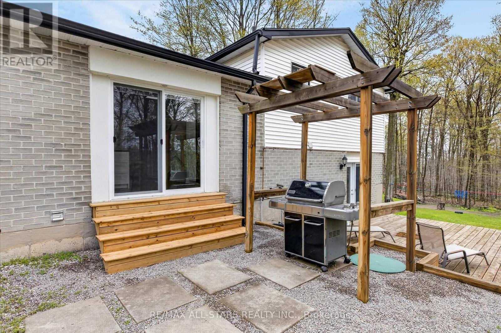 1558 Highway 7a, Kawartha Lakes (Manvers), Ontario  L0A 1A0 - Photo 40 - X13132266