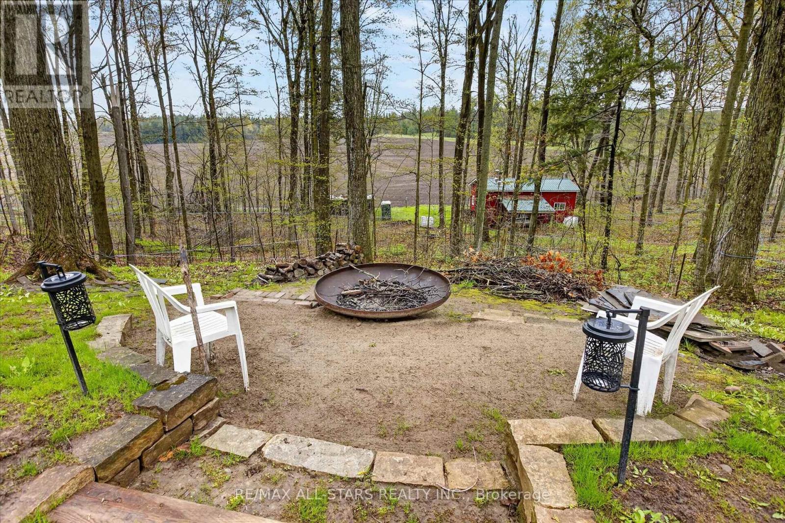1558 Highway 7a, Kawartha Lakes (Manvers), Ontario  L0A 1A0 - Photo 41 - X13132266