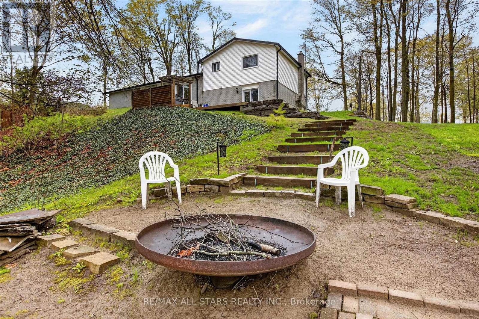 1558 Highway 7a, Kawartha Lakes (Manvers), Ontario  L0A 1A0 - Photo 42 - X13132266