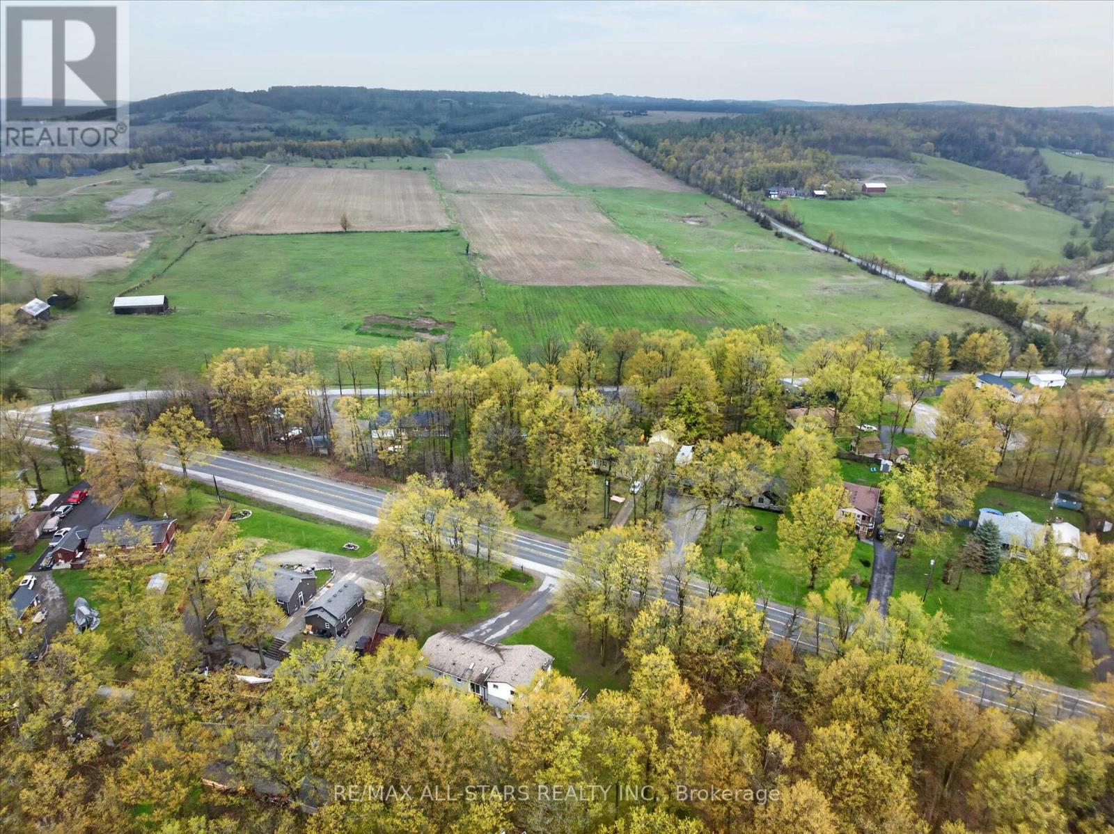 1558 Highway 7a, Kawartha Lakes (Manvers), Ontario  L0A 1A0 - Photo 43 - X13132266