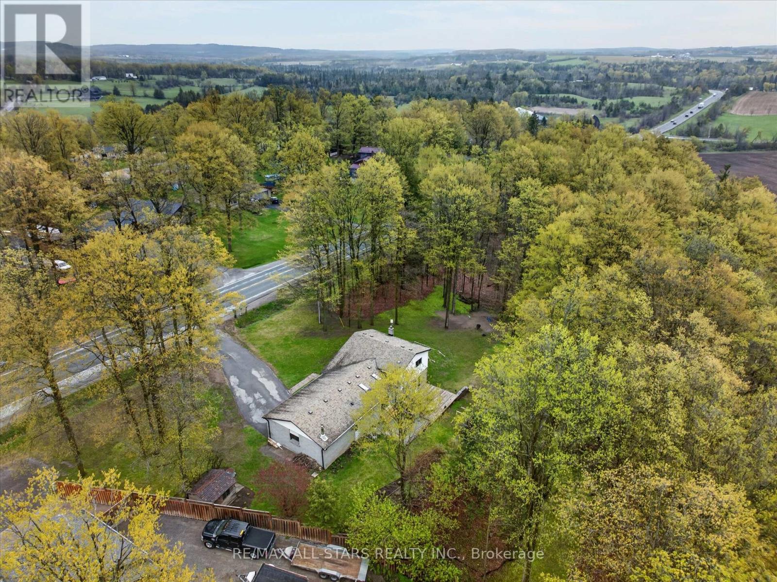 1558 Highway 7a, Kawartha Lakes (Manvers), Ontario  L0A 1A0 - Photo 44 - X13132266