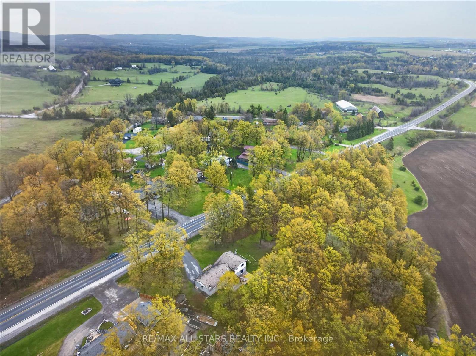 1558 Highway 7a, Kawartha Lakes (Manvers), Ontario  L0A 1A0 - Photo 45 - X13132266