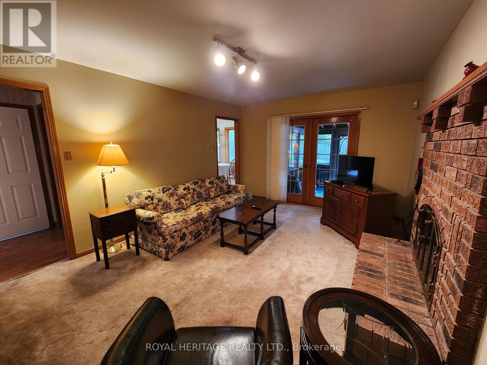 1534 Scollard Crescent, Peterborough (Ashburnham Ward 4), Ontario  K9H 7L1 - Photo 14 - X13132290