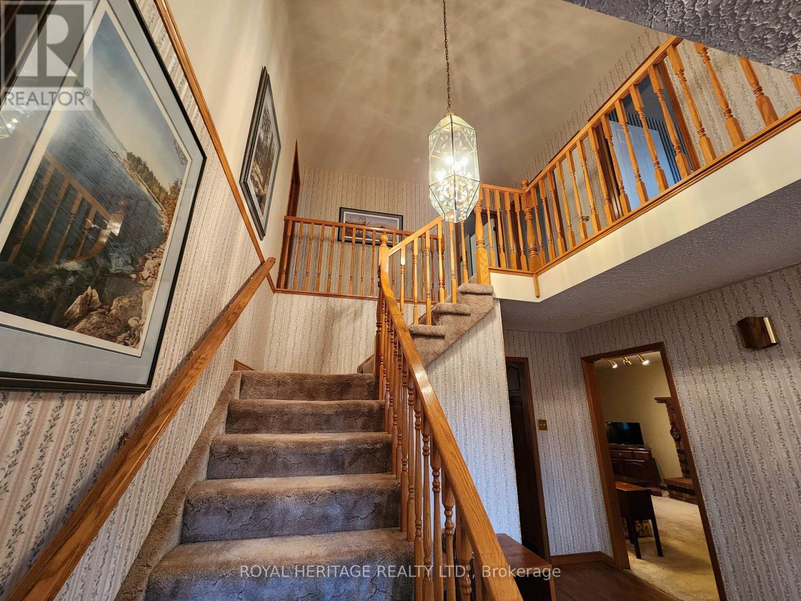 1534 Scollard Crescent, Peterborough (Ashburnham Ward 4), Ontario  K9H 7L1 - Photo 20 - X13132290