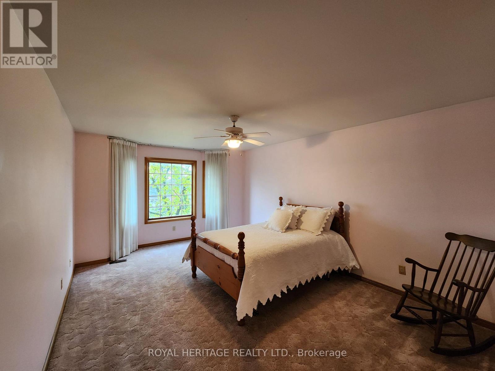1534 Scollard Crescent, Peterborough (Ashburnham Ward 4), Ontario  K9H 7L1 - Photo 22 - X13132290