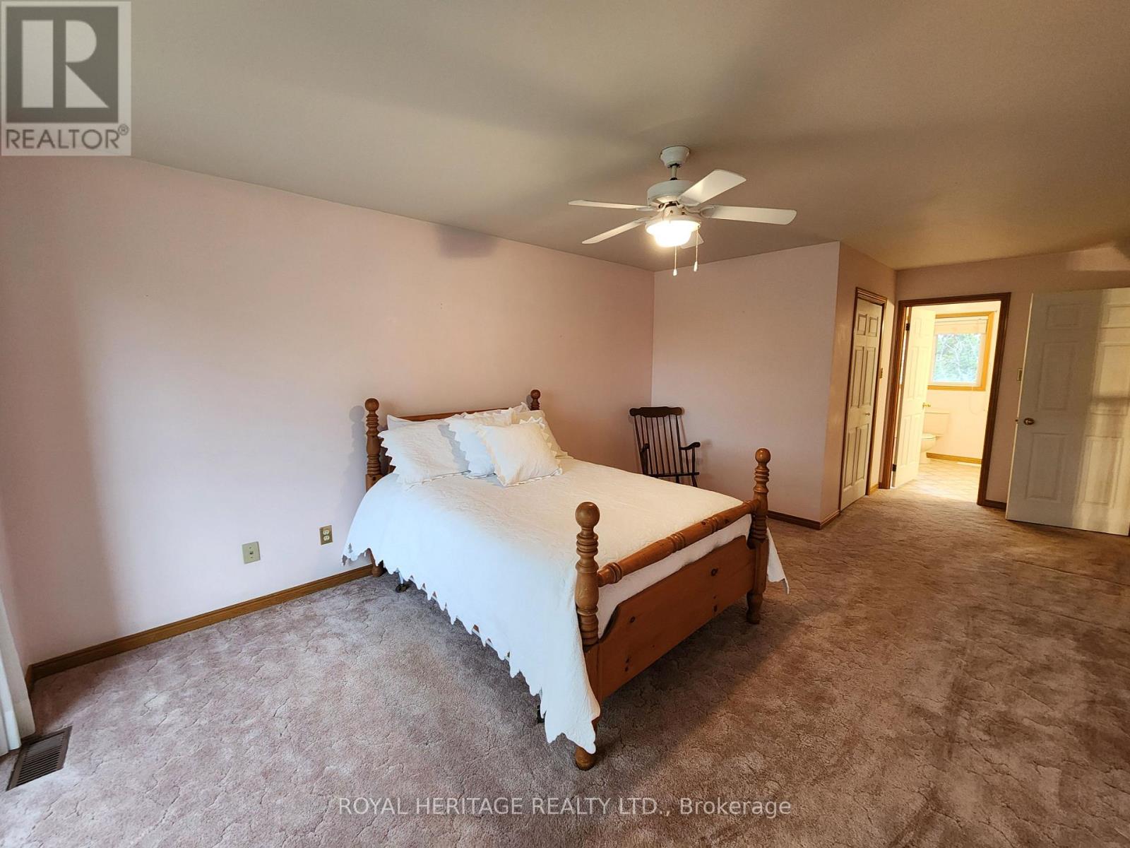 1534 Scollard Crescent, Peterborough (Ashburnham Ward 4), Ontario  K9H 7L1 - Photo 23 - X13132290