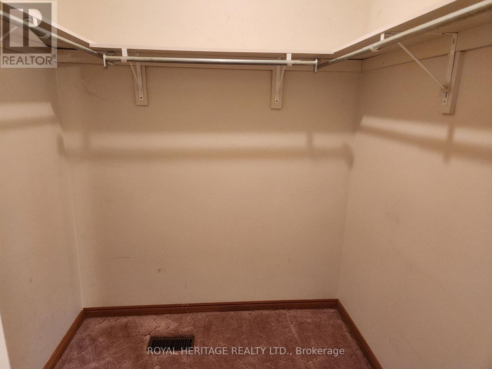 1534 Scollard Crescent, Peterborough (Ashburnham Ward 4), Ontario  K9H 7L1 - Photo 25 - X13132290