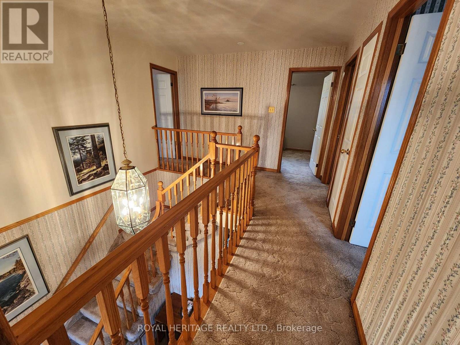 1534 Scollard Crescent, Peterborough (Ashburnham Ward 4), Ontario  K9H 7L1 - Photo 26 - X13132290