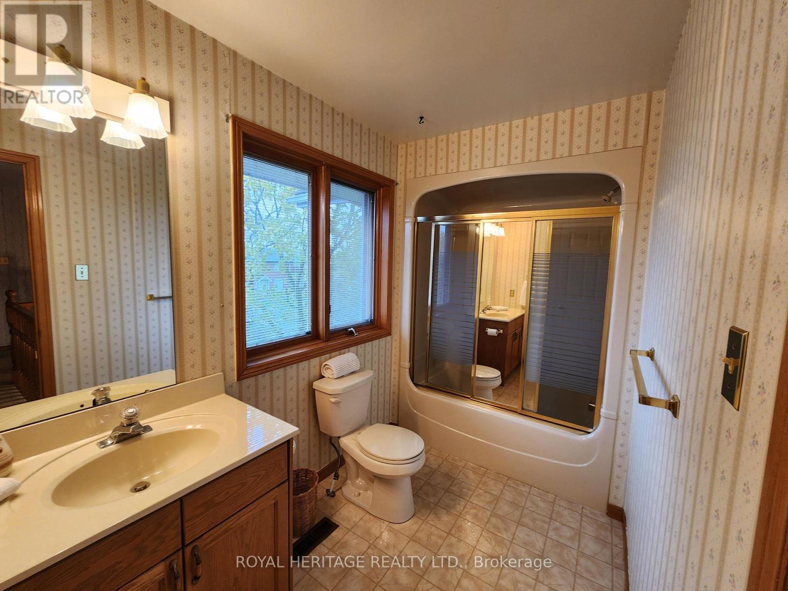 1534 Scollard Crescent, Peterborough (Ashburnham Ward 4), Ontario  K9H 7L1 - Photo 27 - X13132290