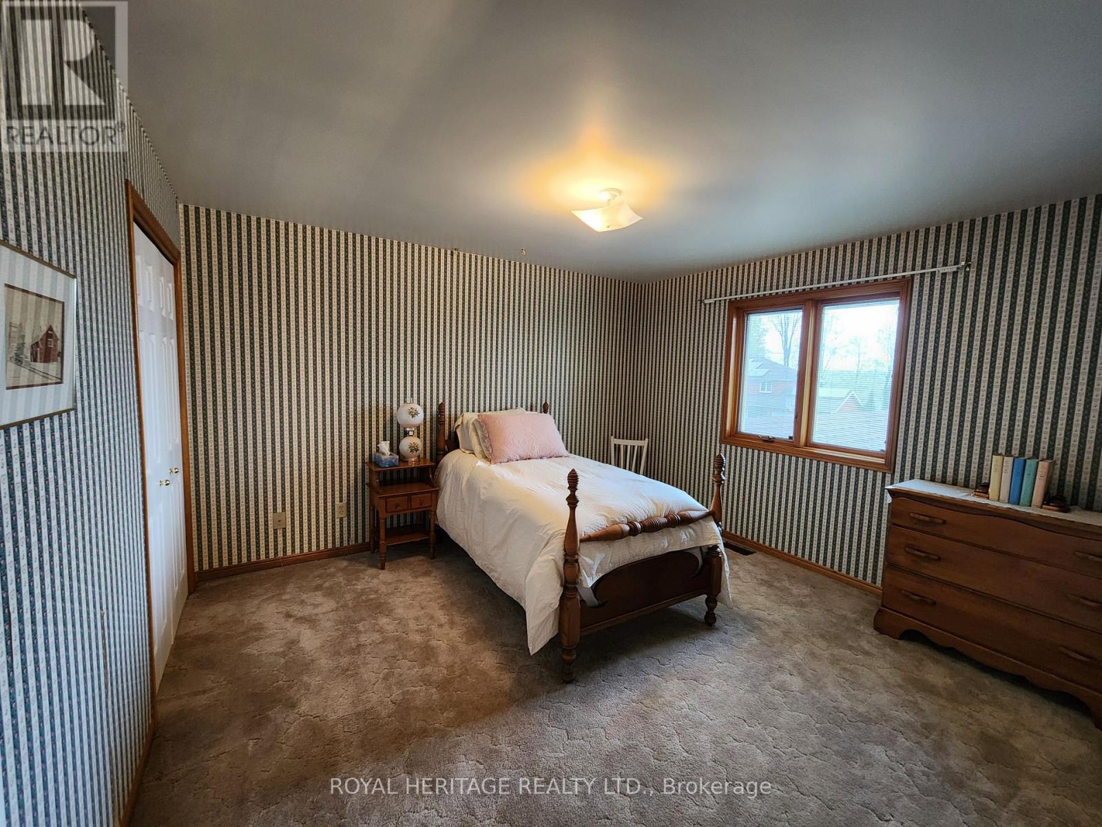 1534 Scollard Crescent, Peterborough (Ashburnham Ward 4), Ontario  K9H 7L1 - Photo 29 - X13132290