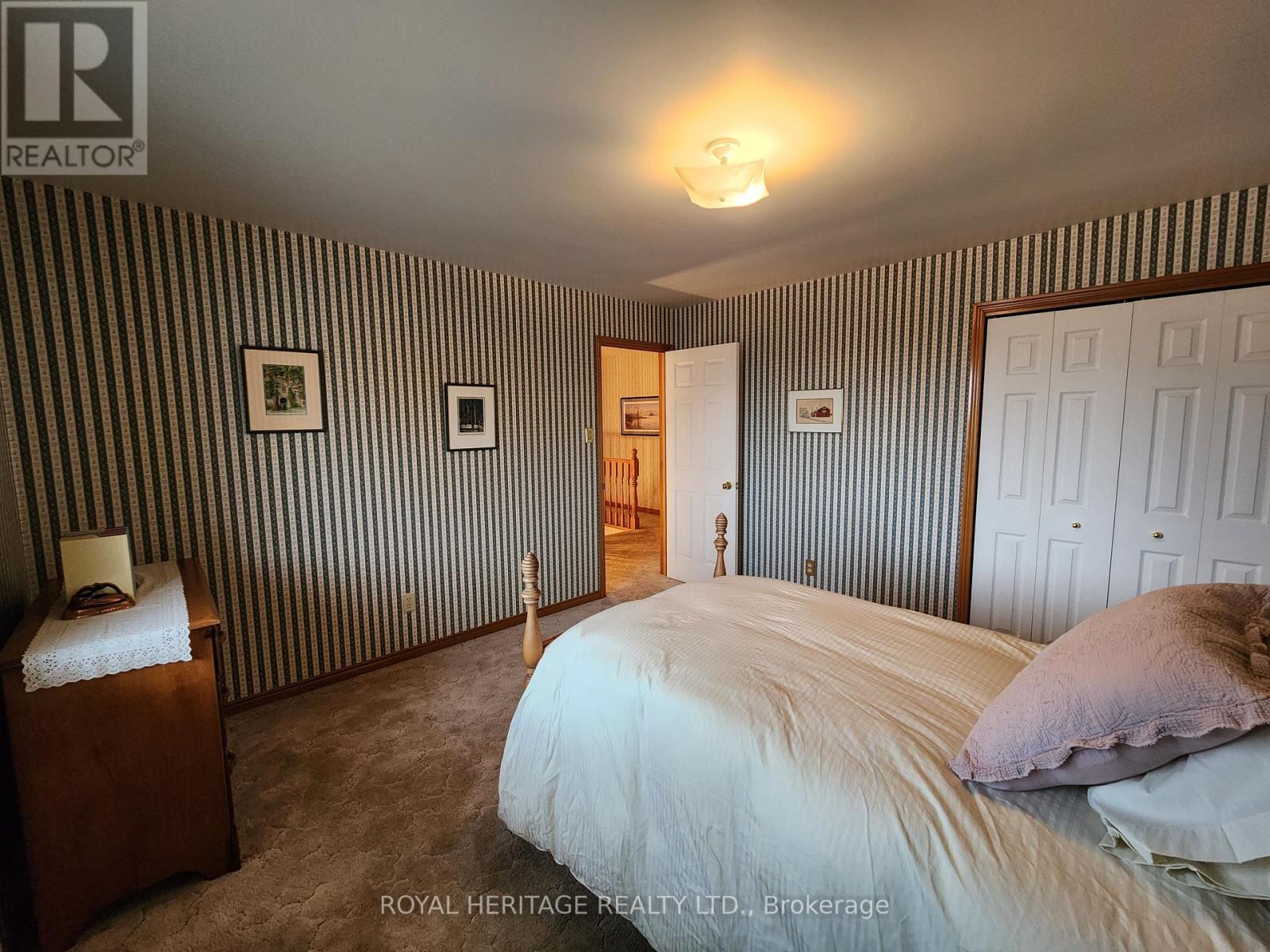 1534 Scollard Crescent, Peterborough (Ashburnham Ward 4), Ontario  K9H 7L1 - Photo 30 - X13132290