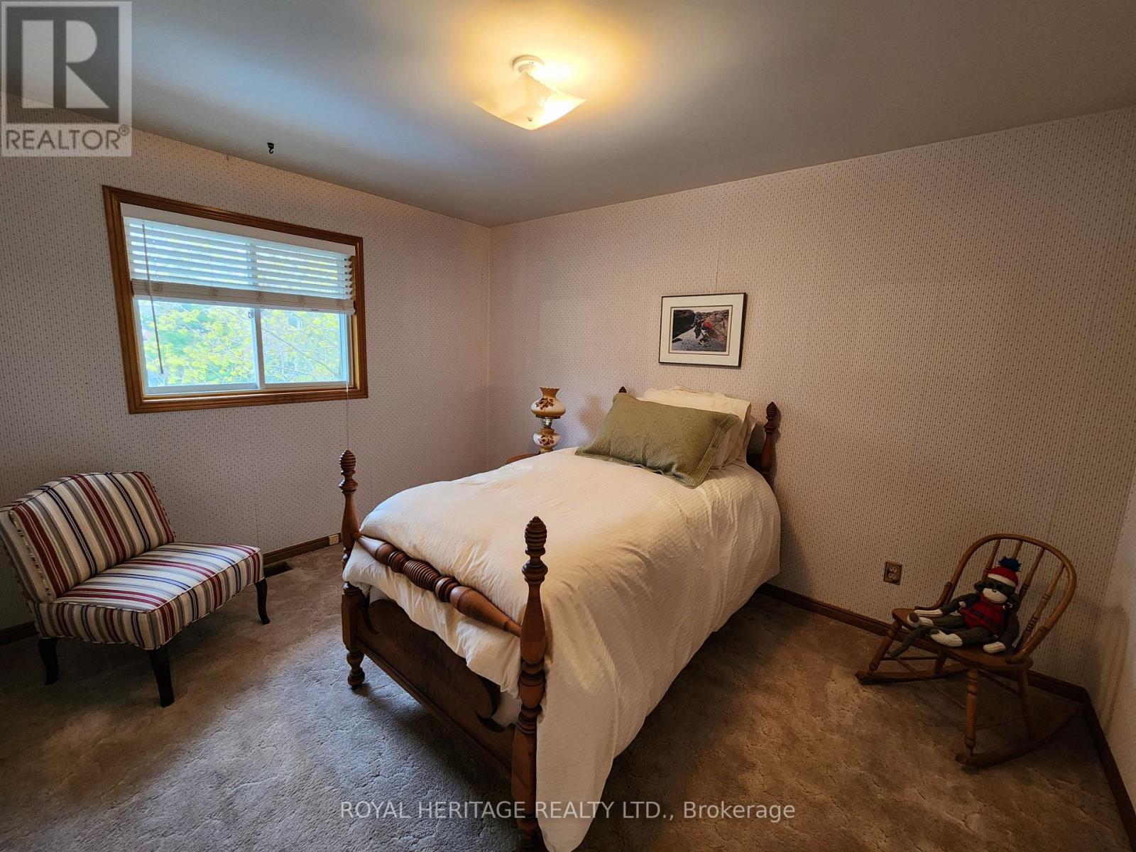 1534 Scollard Crescent, Peterborough (Ashburnham Ward 4), Ontario  K9H 7L1 - Photo 31 - X13132290