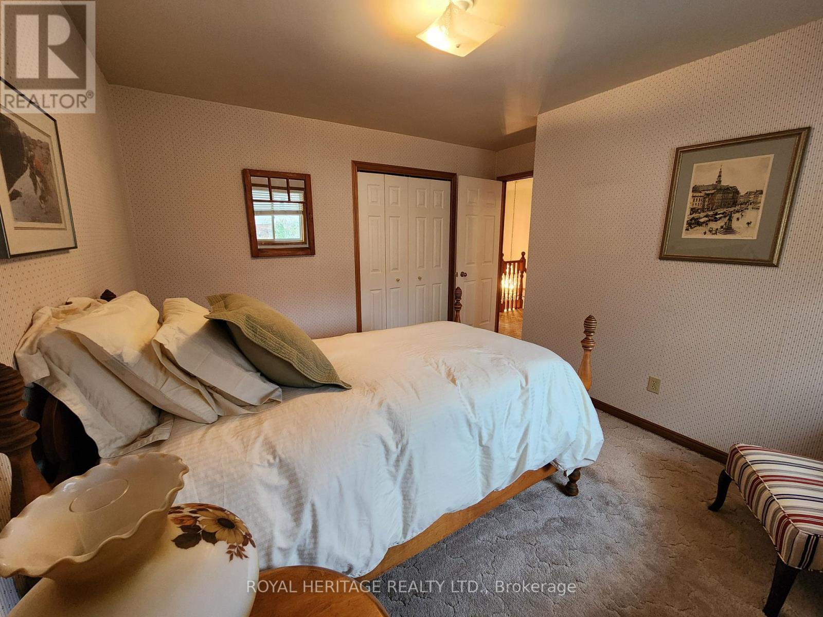 1534 Scollard Crescent, Peterborough (Ashburnham Ward 4), Ontario  K9H 7L1 - Photo 32 - X13132290