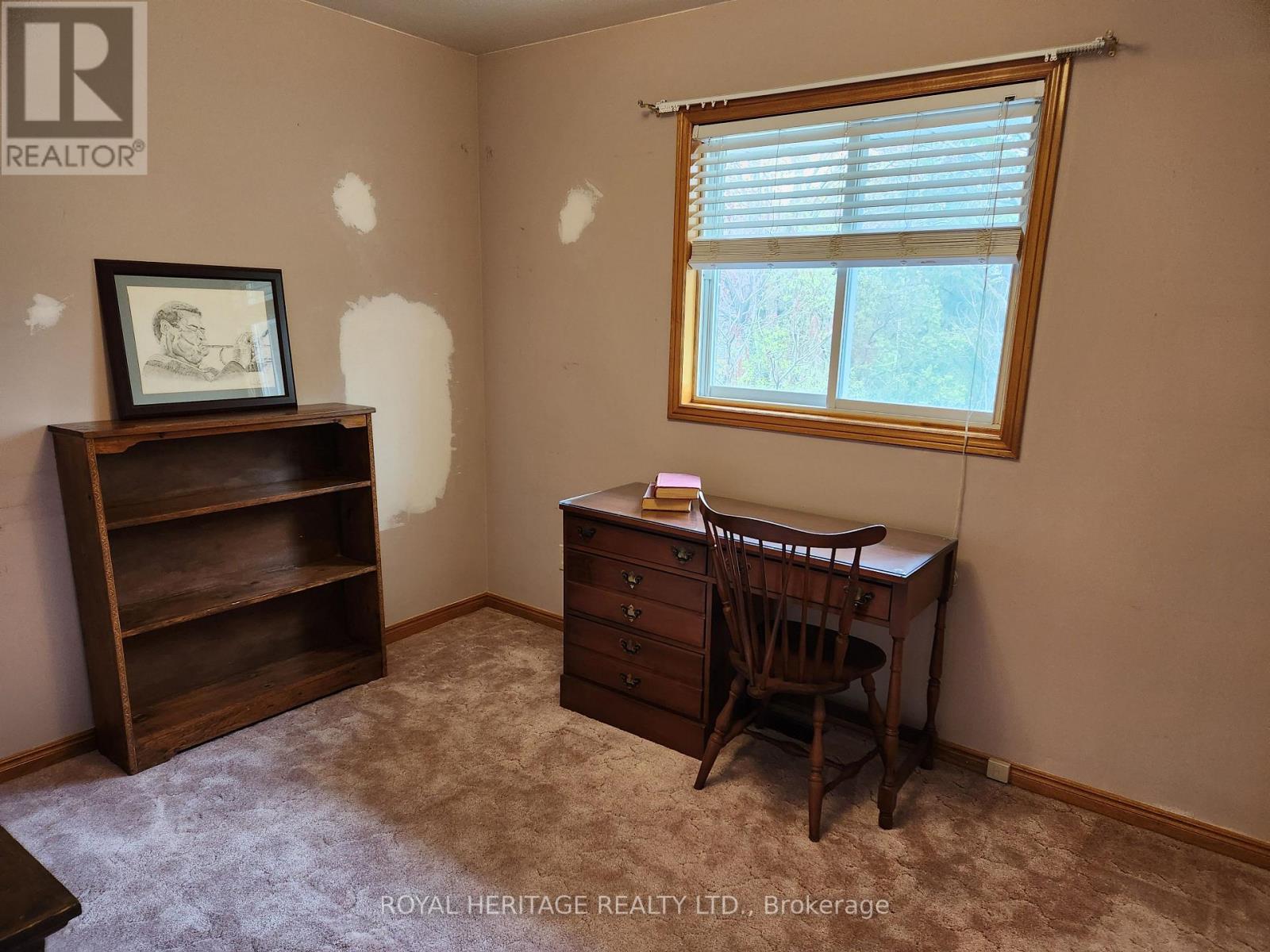 1534 Scollard Crescent, Peterborough (Ashburnham Ward 4), Ontario  K9H 7L1 - Photo 33 - X13132290
