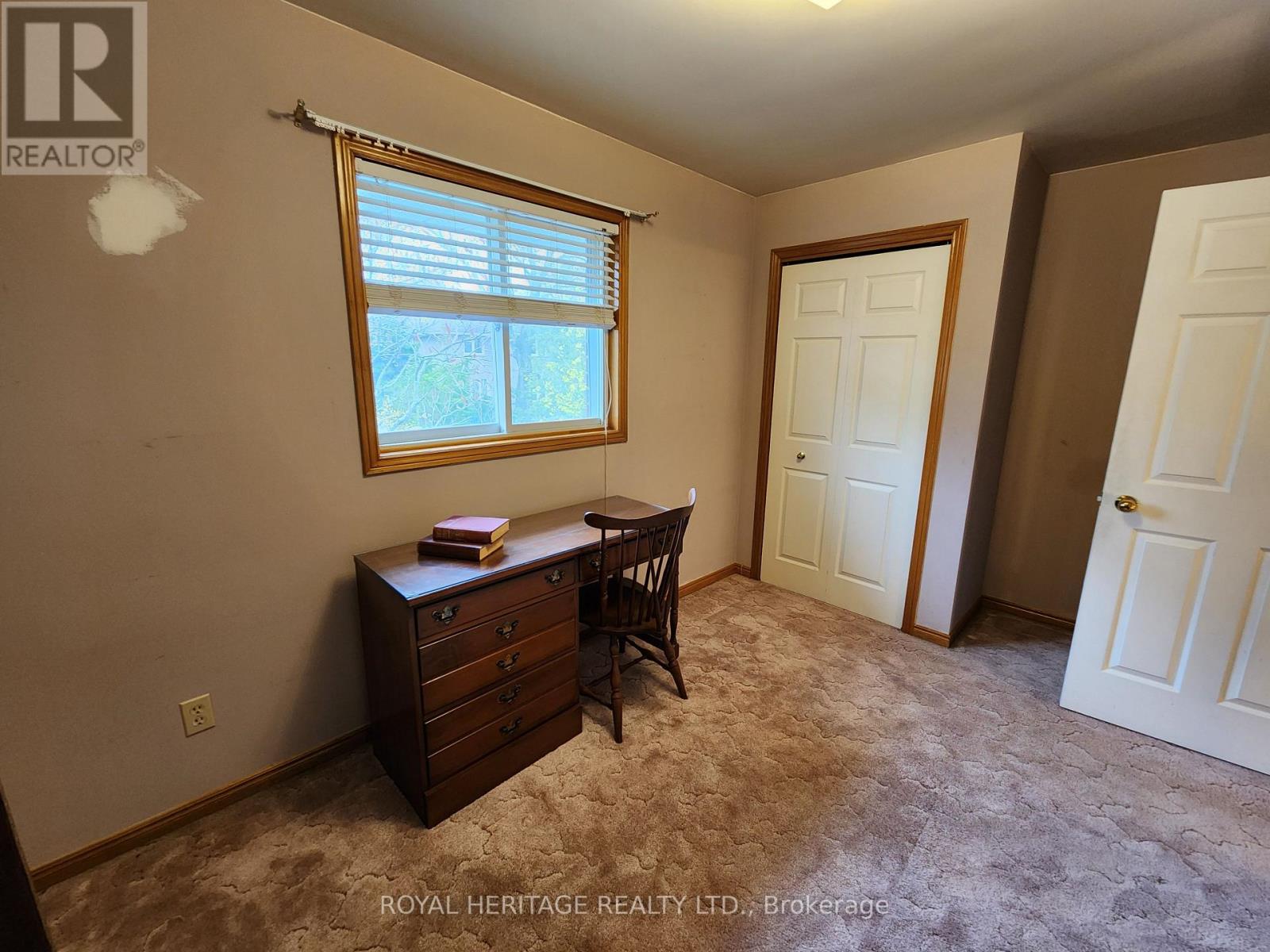 1534 Scollard Crescent, Peterborough (Ashburnham Ward 4), Ontario  K9H 7L1 - Photo 34 - X13132290