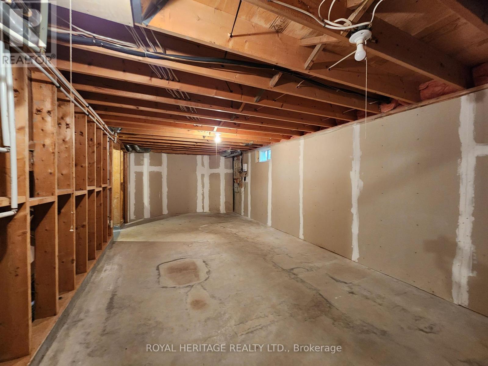 1534 Scollard Crescent, Peterborough (Ashburnham Ward 4), Ontario  K9H 7L1 - Photo 35 - X13132290