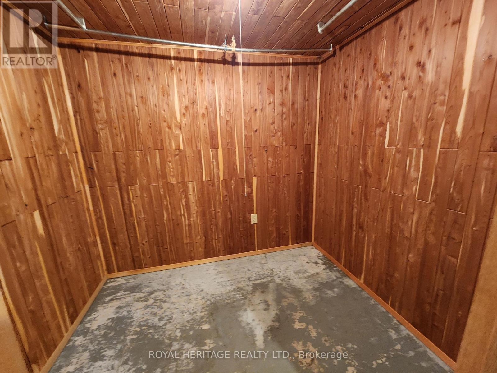 1534 Scollard Crescent, Peterborough (Ashburnham Ward 4), Ontario  K9H 7L1 - Photo 38 - X13132290